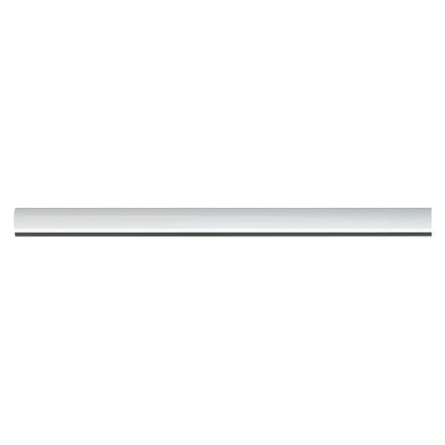 Paulmann URail, Schienen-System-Zubehör, Schiene 0,5 m 230V, Weiß