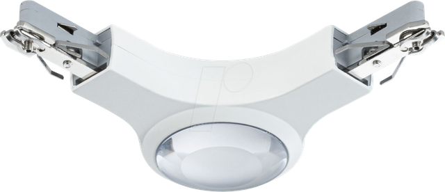 Paulmann URail LED L-Verbinder 5,8W Weiß dimmbar