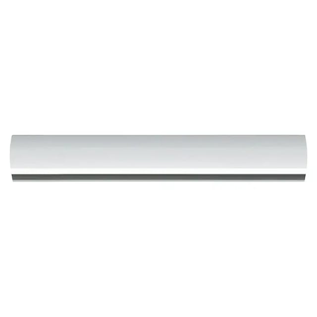 Paulmann URail, Schienen-System-Zubehör, Schiene 0,1 m 230V, Weiß