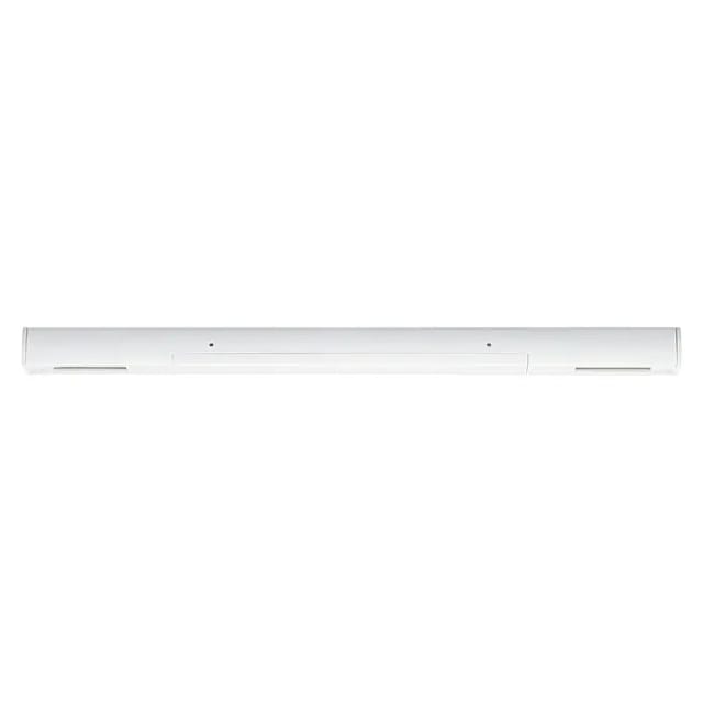 Paulmann URail Mitteleinspeisung 3/4/5-adrig max. 1000W Weiß 230V Kunststoff