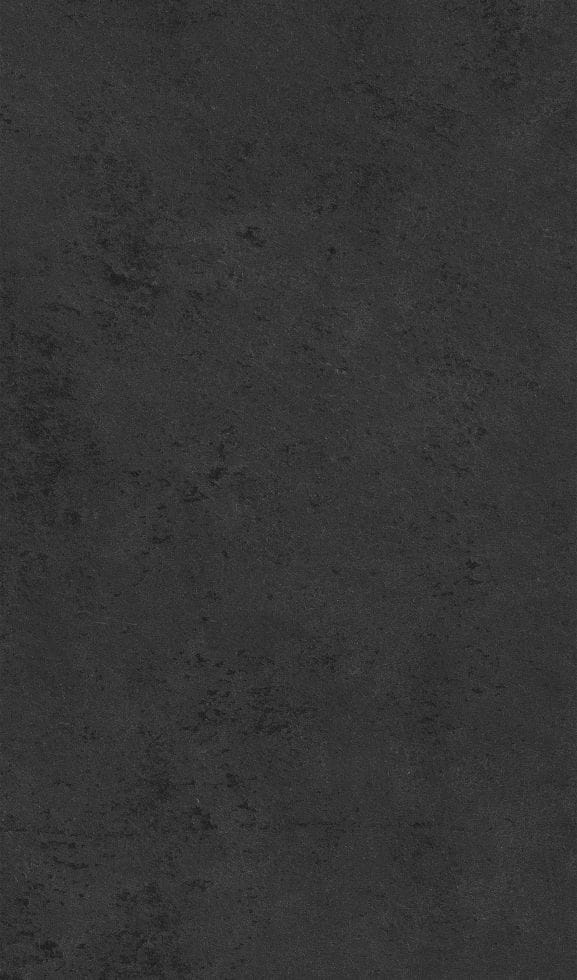 Schulte ExpressPlus DecoDesign Duschrückwand Softtouch Stein Anthrazit 255x100cm