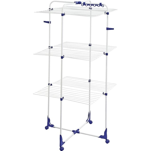 Leifheit Turmtrockner Classic Tower 340
