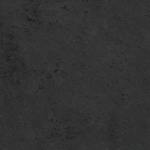 Schulte ExpressPlus DecoDesign Duschrückwand Softtouch Stein Anthrazit 255x150cm