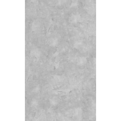 Schulte ExpressPlus DecoDesign Duschrückwand Softtouch Beton Grau 255x150cm