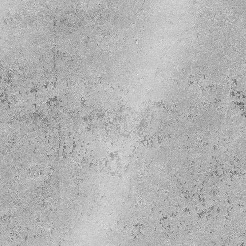 Schulte ExpressPlus DecoDesign Duschrückwand Hochglanz Stein Grau Hell 255x150cm