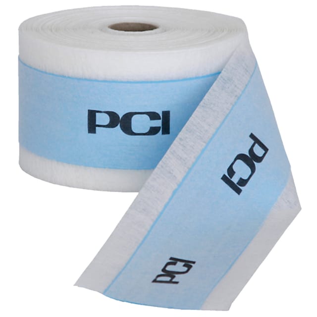 PCI Pecitape 120 Spezial-Dichtband Meterware
