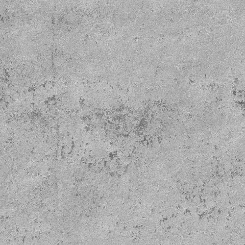 Schulte ExpressPlus DecoDesign Duschrückwand Dekor Stein Grau Hell 210x100cm