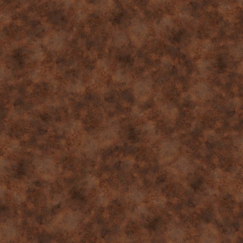 Schulte ExpressPlus DecoDesign Duschrückwand Dekor Metall-Rosteffekt 255x100cm