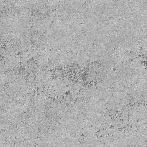 Schulte ExpressPlus DecoDesign Duschrückwand Dekor Stein Grau Hell 255 x 150 cm