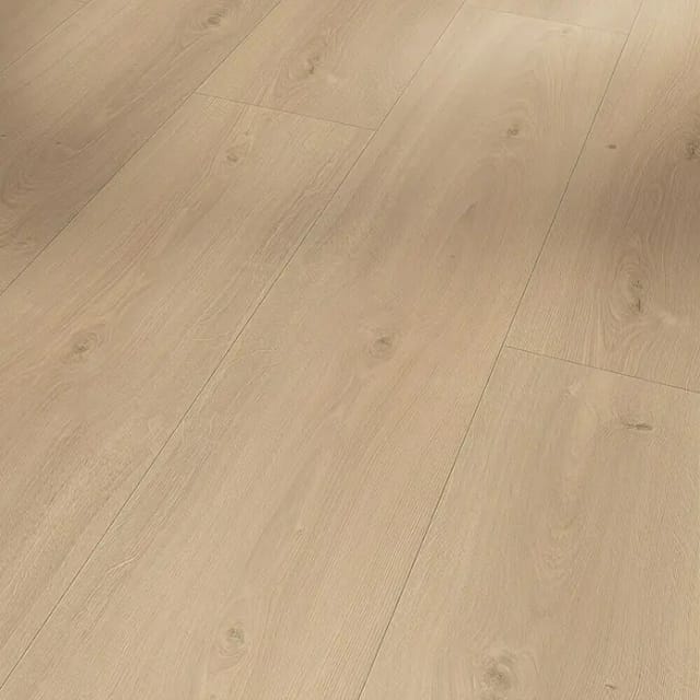 Parador Basic 600 Laminat 8 mm Wasserfest Eiche Avant Geschliffen