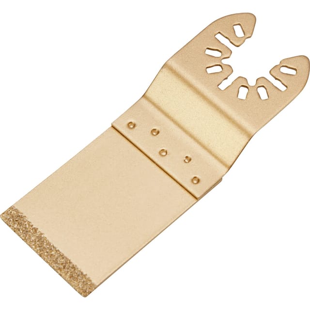 LUX-TOOLS HM-Tauchsägeblatt 33 mm