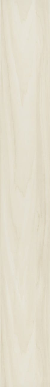 Kronoflooring Decken- und Wandpaneele Holz Birke Taiga