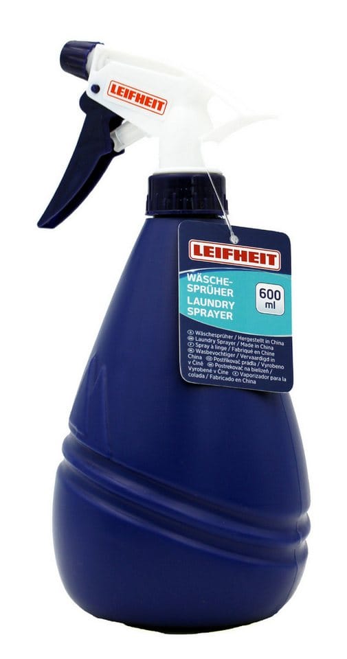 Leifheit Sprühflasche