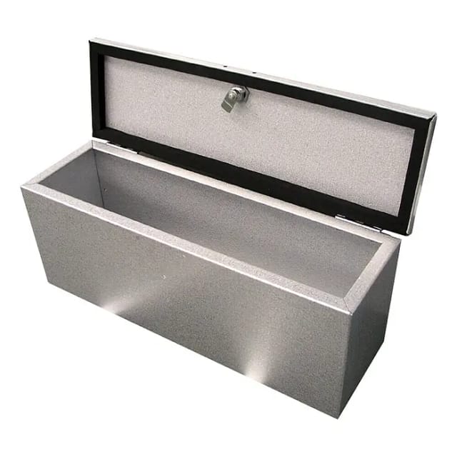Stema Deichselbox