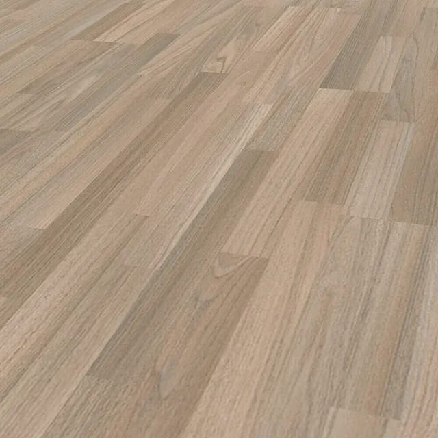 Laminatmuster Parador Basic 400 Ocean Teak