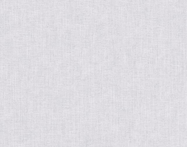 d-c-fix Klebefolie Lynn Transparent 45 cm x 150 cm