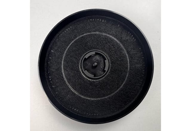PKM Kohlefilter CF 115