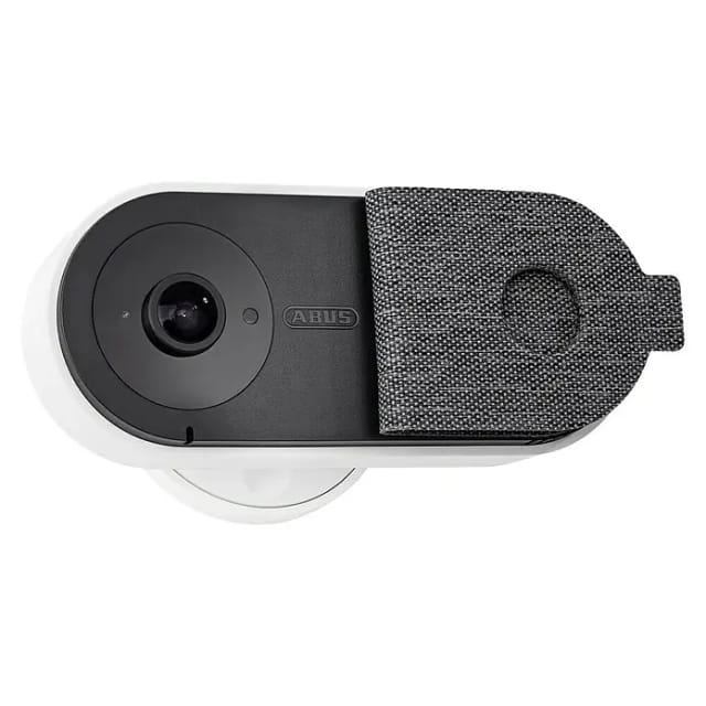 Abus Innen-Kamera PPIC31020