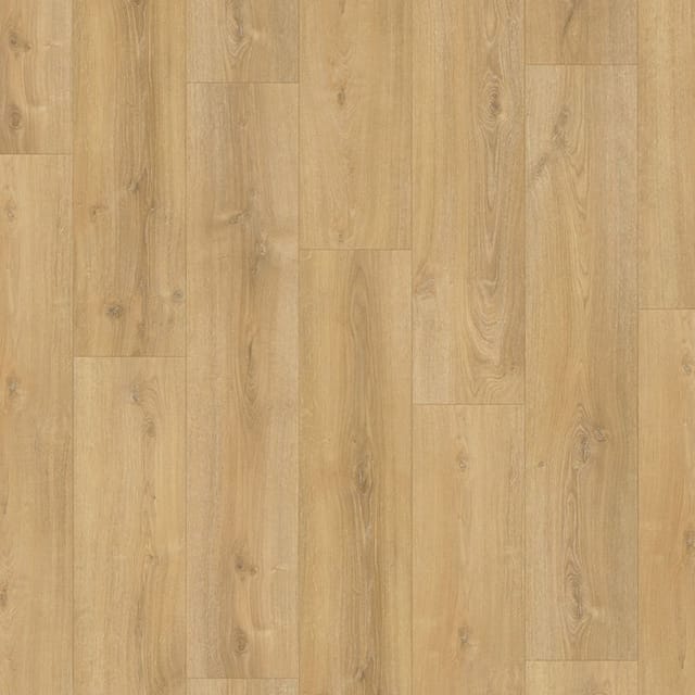 Parador Basic 600 Laminat 8 mm Wasserfest Eiche Nova gekälkt