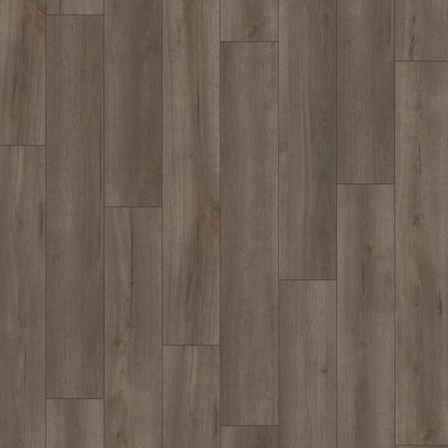 Parador Laminat Classic 1050 Eiche Loft Ger. Weiß Geölt Seidenmatte Struktur