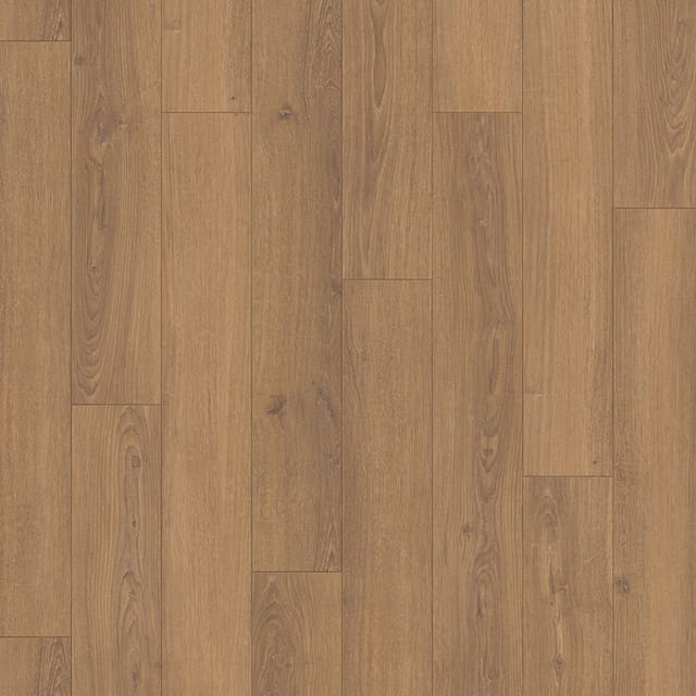 Parador Classic 1050 Laminat 8 mm Wasserfest Eiche Studioline Honig