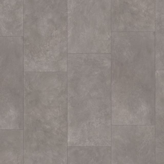 Parador Trendtime 5 Laminat 8 mm Wasserfest Beton Dunkel Grau
