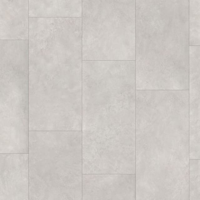 Parador Trendtime 5 Laminat 8 mm Wasserfest Beton Hell Grau