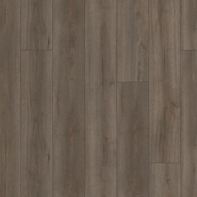 Parador Trendtime 6 Laminat 8 mm Wasserfest Eiche Loft Geräuchert Weiß 220 cm
