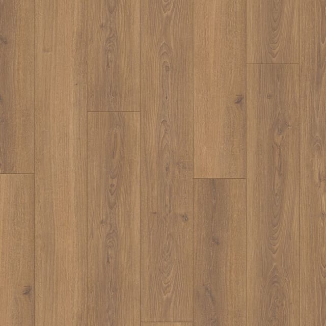 Parador Trendtime 6 Laminat 8 mm Wasserfest Eiche Studioline Honig 220 cm