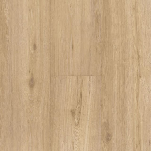 Parador Designboden Vinyl Classic 2070 Eiche Geschliffen Gebürstet Gefast