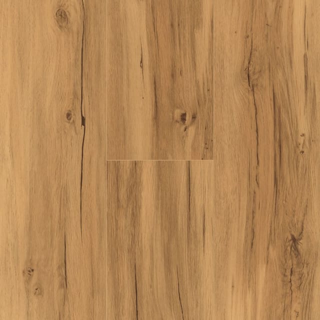 Parador Designboden Vinyl Classic 2070 Eiche Memory Natur Gebürstet Gefast