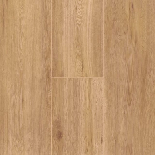 Parador Designboden Vinyl Classic 2070 Eiche Natur Gebürstet Gefast