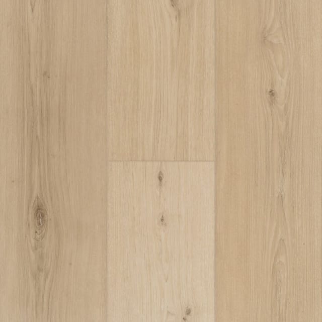 Parador Designboden Vinyl Classic 2070 Eiche Natural Mix Grau Gebürstet Gefast