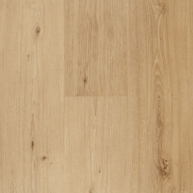 Parador Designboden Vinyl Classic 2070 Eiche Natural Mix Hell Gebürstet Gefast