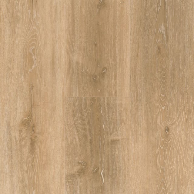 Parador Designboden Vinyl Classic 2070 Eiche Royal Hell Gekälkt Gebürstet Gefast