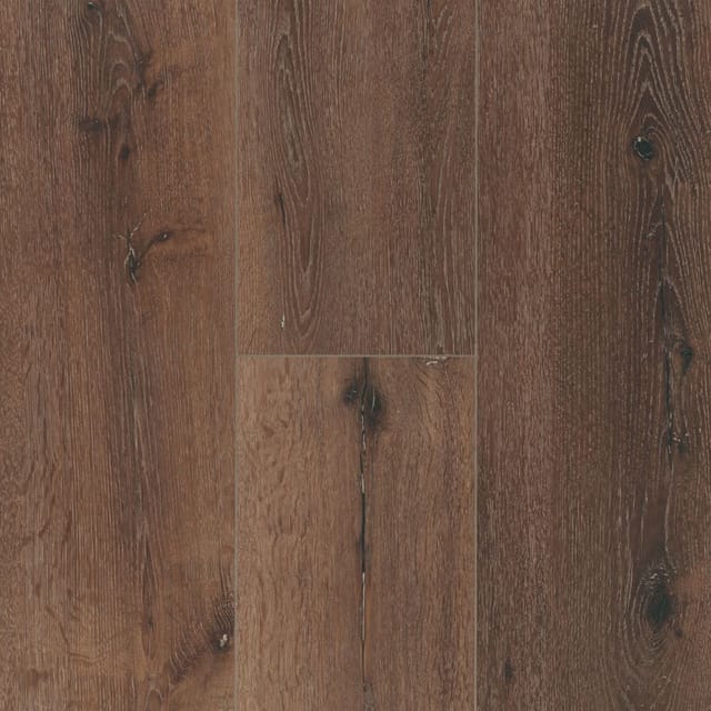 Parador Designboden Vinyl Trendtime 8 Eiche Pacific Antik Vintagestr. Gefast
