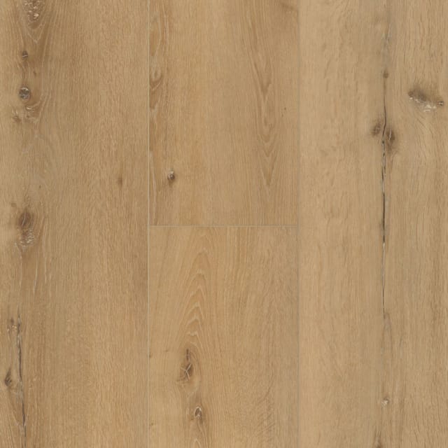 Parador Designboden Vinyl Trendtime 8 Eiche Pacific Natur Vintagestr. Gefast