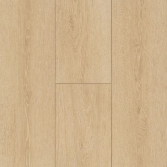 Parador Designboden Vinyl Trendtime 8 Eiche Studioline Geschl. Gebürstet Gefast