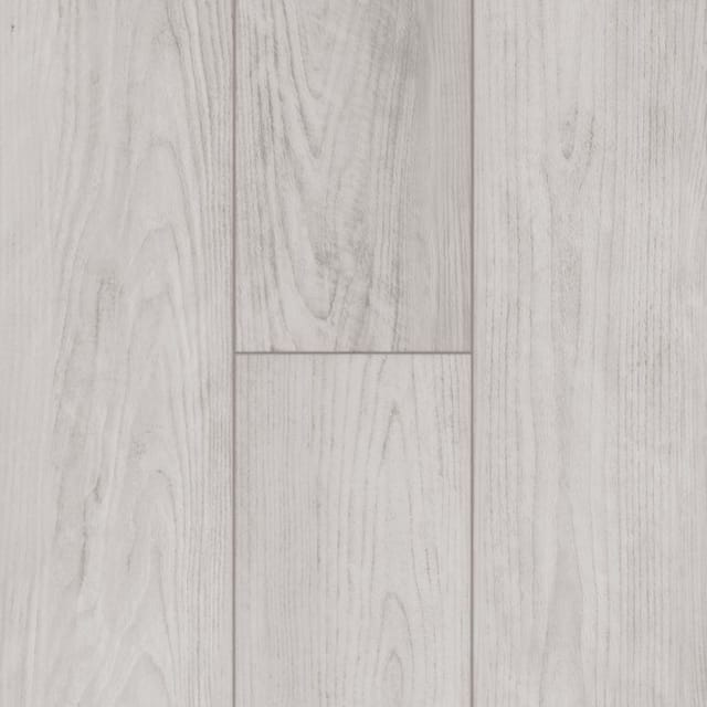 Parador Designboden Vinyl Trendtime 8 Symphony Grey Naturmattstruktur Gefast