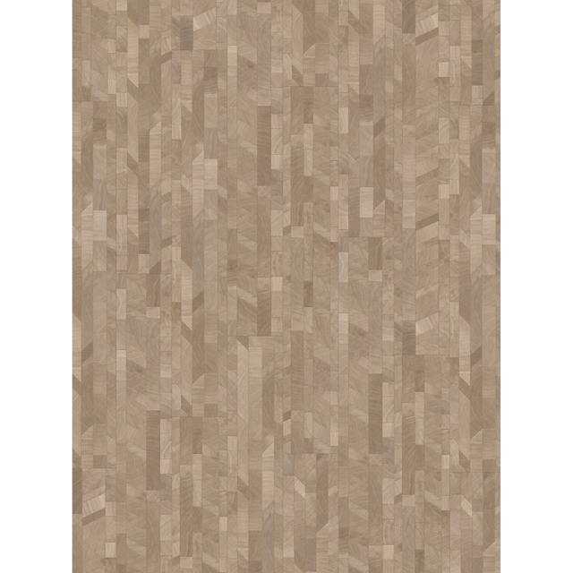Parador Designboden Modular ONE Cross Cut Original Porenstruktur