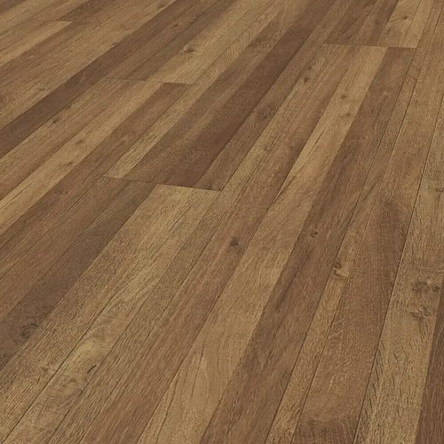 Parador Designboden Modular ONE Eiche Linea Antik Holzstruktur