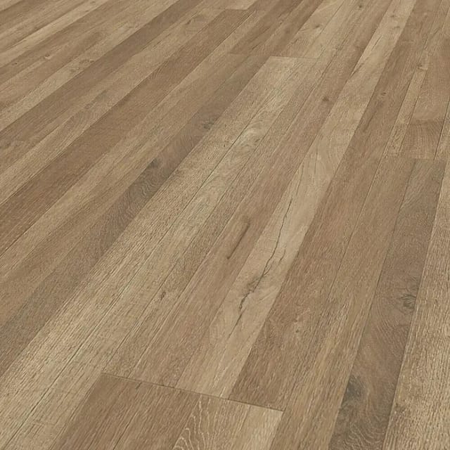 Parador Designboden Modular ONE Eiche Linea Natur Holzstruktur