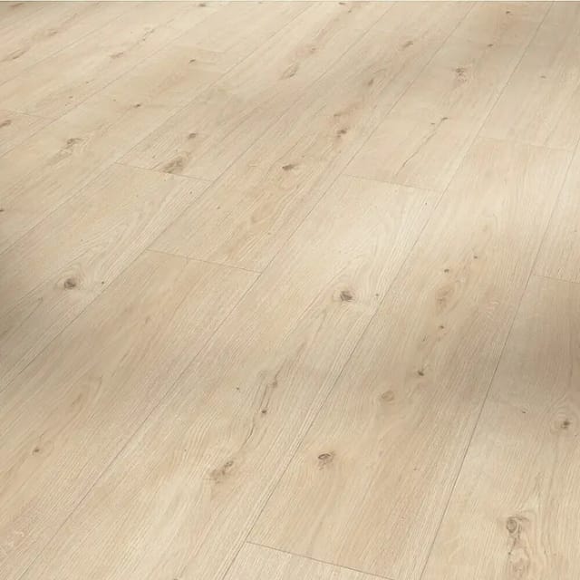Parador Designboden Modular ONE Eiche Atmosphere geschliffen LHD authentische St