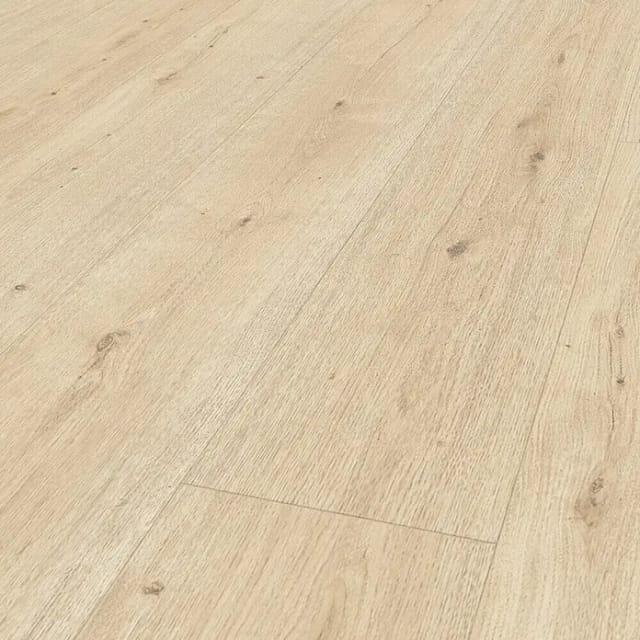 Parador Modular ONE Schlossdiele Eiche Atmosphere geschliffen LHD au 220 cm