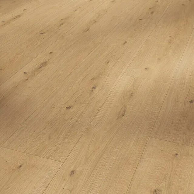 Parador Modular ONE Schlossdiele Eiche Atmosphere Natur LHD authenti 220 cm