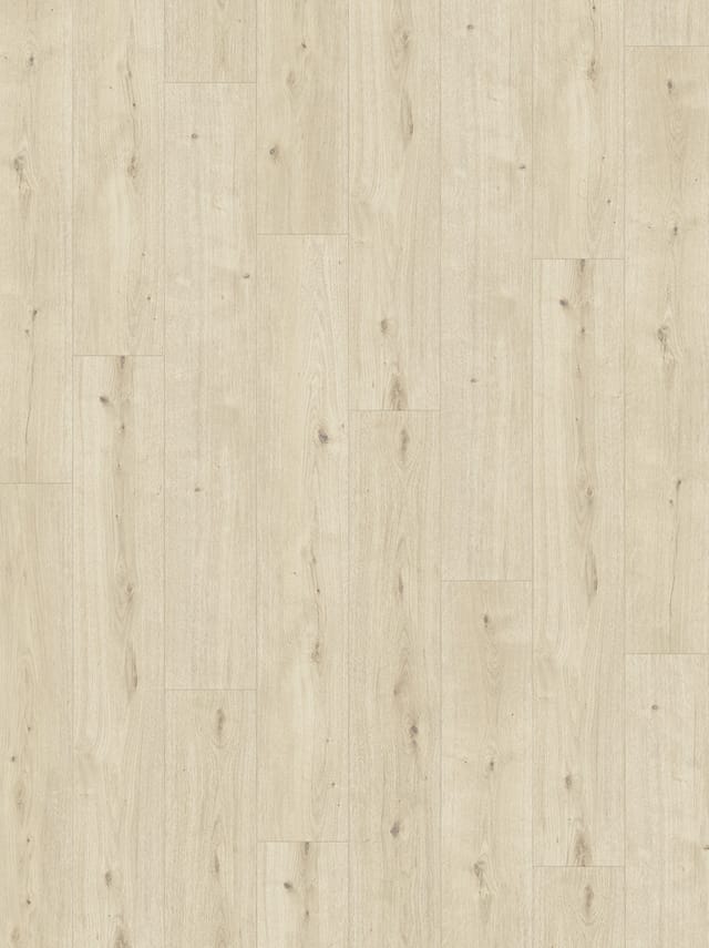 Parador Designboden Modular ONE Hydron Eiche Atmosphere geschliffen LHD authenti