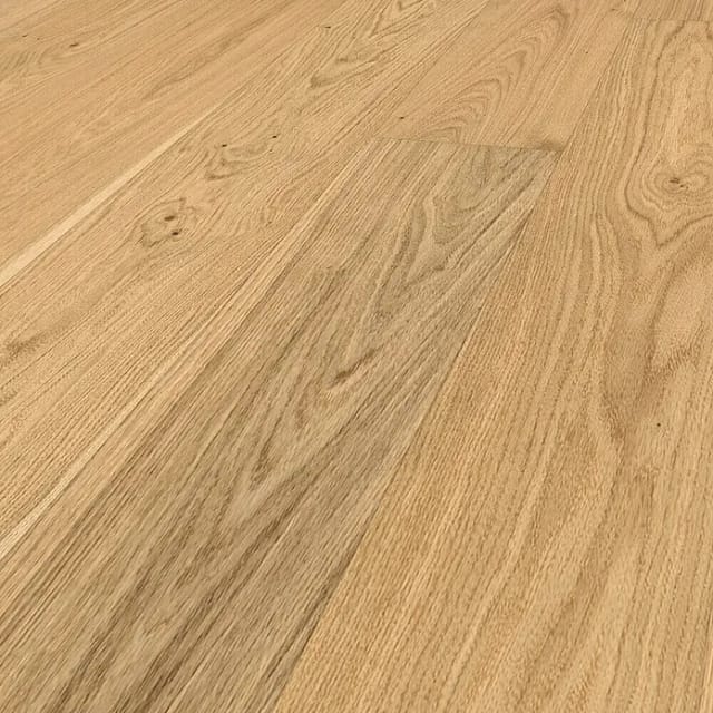 Parador Parkett Classic 3025 Rustikal Großdiele Eiche Naturöl Plus 238 cm
