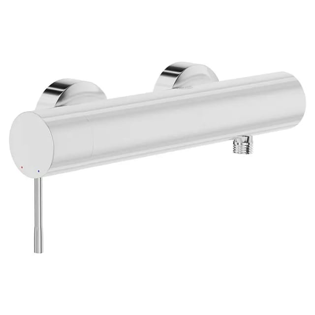 Grohe Einhand-Duscharmatur Essence
