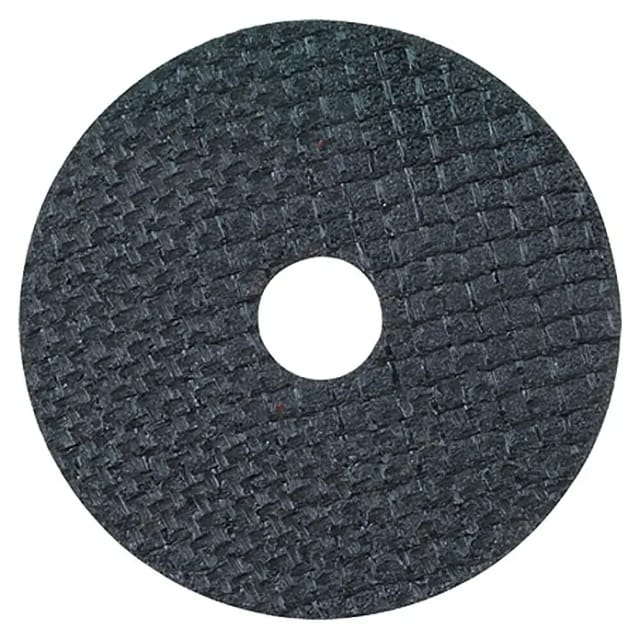 Proxxon Trennscheibe Korund-gebunden 50 mm x 1 mm x 10 mm 5 Stück