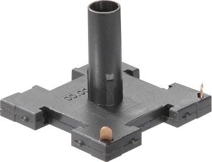 Gira Glimmlampen Element 230 V 0,8 mA